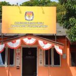 KPU Tulungagung Panggil 17 Orang yang Terdata Ganda Parpol