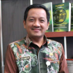 Imbas Harga BBM Naik, Ribuan KPM di Jombang Kecipratan BLT Tunai