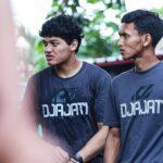 Persik Kediri Boyong 22 Pemain Ladeni RANS Nusantara, 2 Pemain Akumulasi Kartu