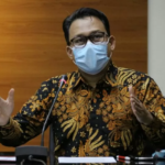 Lima Kepala Bappeda di Jatim Dipanggil KPK Terkait Kasus Bantuan Keuangan