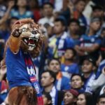 Tunjuk Javier Roca Gantikan Almeida sebagai Pelatih, Arema FC Dikecam Netizen: Lawak!