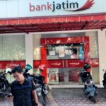 Bank Jatim Salah Transfer, Distribusi Gaji Para ASN Diskominfo Situbondo Semrawut