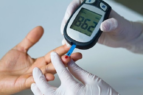 Ciri-ciri Diabetes Tipe 1 yang Perlu Diketahui, Waspadalah