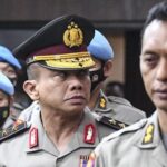 Versi BAP Hendra Kurniawan, Ini 5 Arahan Sambo ke Anggota yang Tangani Kasus Brigadir J