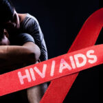 Dua Balita di Blitar Dinyatakan Mengidap HIV/AIDS Tertular Ibunya