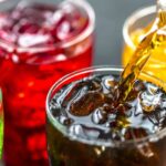 Efek Minuman Manis Pada Risiko Penyakit Jantung