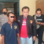 Istri Penjual Nasi Bebek di Surabaya Diperkosa Tetangga Kos, Pelaku Ditangkap Saat Ngopi