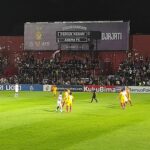Kalah Saat Jamu Arema FC, Persik Kian Terbenam di Dasar Klasemen Sementara