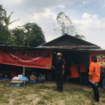 Pendaki Asal Pasuruan Hilang di Bukit Krapyak Mojokerto Ditemukan Meninggal 