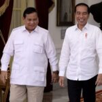 Wacana Prabowo-Jokowi di 2024, Pengamat Anggap Kepanjangan Isu Presiden 3 Periode