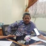 DPRD Tuding Pemkab Tak Fokus Tingkatkan PAD Situbondo