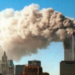 Hari Ini dalam Sejarah: Tragedi 9/11, Serangan WTC New York 11 September 2001