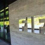 5 Sanksi Mengerikan dari FIFA yang Mungkin Akan Dijatuhkan Pasca Tragedi Kanjuruhan