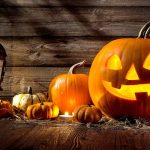 Sejarah Perayaan Halloween yang Diperingati Setiap Tanggal 31 Oktober