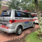 Warga Blitar Juga Jadi Korban dalam Kerusuhan di Stadion Kanjuruhan Malang, 4 Dilaporkan Meninggal