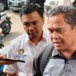 Tragedi Stadion Kanjuruhan, Ketua PSSI Juga Harus Bertanggung Jawab