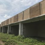 Skandal BUMDes di Mojokerto, Bangunan Tak Sesuai Spesifikasi, Kontraktor Kabur 
