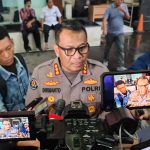 Iwan Bule Tak Penuhi Panggilan Penyidik Polda Jatim