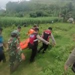Tiga Korban Truk Hanyut di Blitar Ditemukan Sudah Tak Bernyawa