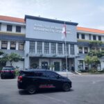 Inpres Mobil Listrik Untuk Pejabat, Pemkab Jombang Tunggu APBD 2024