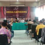 Jelang Pemilu, KPU Kabupaten Jombang Lakukan Tahapan Verifikasi Administrasi Perbaikan