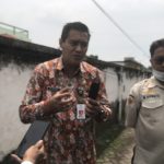 Belum Ada Solusi Jangka Panjang Tangani Para Gepeng di Mojokerto