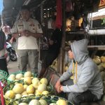 Relokasi Pasar Tanjung Anyar Kota Mojokerto, Pedagang Khawatir Berdampak Penghasilan Anjlok