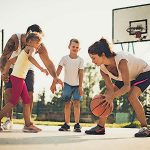 5 Rekomendasi Olahraga Seru Sebagai Rekreasi Keluarga
