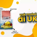 Tips Memaksimalkan Bisnis Toko Bangunan Agar Makin Cuan dengan Ukur.com