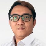 Pusham Surabaya: Ada Dua Pasal yang Patut Diduga Dilanggar