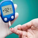 Diabet, Gejala Penyebab dan Cara Mengobatinya