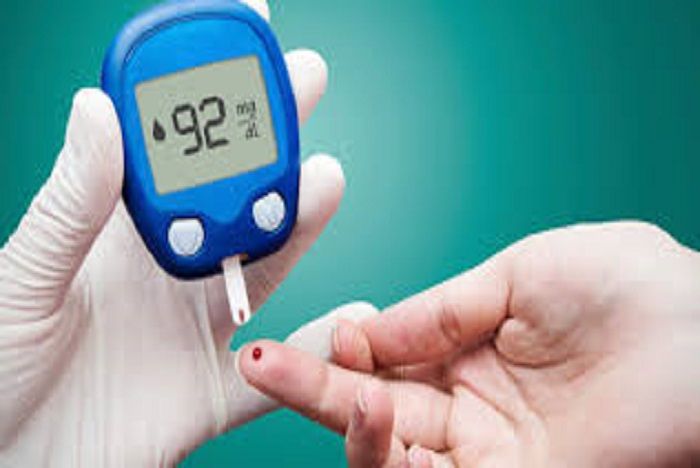 Diabet, Gejala Penyebab dan Cara Mengobatinya