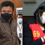 Eksepsi Sambo dan Putri Candrawathi Ditolak Jaksa, Kedua Terdakwa Tetap Ditahan