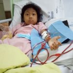 Belasan Anak di Surabaya dan Malang Meninggal akibat Gagal Ginjal Akut Misterius