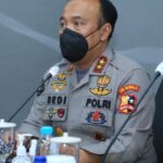 Tetapkan Tersangka Tragedi Kanjuruhan Malang, Bareskrim Periksa 23 Polisi dan 6 Pihak Penyelenggara