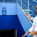 Terkait Tragedi Stadion Kanjuruhan Malang, Indonesia Tidak Kena Sanksi FIFA