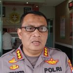 Ketua Umum PSSI Ajukan Surat Permohonan Penundaan Pemeriksaan Tragedi Kanjuruhan Malang