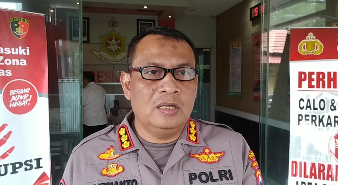Ketua Umum PSSI Ajukan Surat Permohonan Penundaan Pemeriksaan Tragedi Kanjuruhan Malang