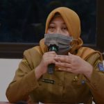 Dinkes Surabaya Terbitkan SE Kewaspadaan Dini terhadap Penyakit Gangguan Ginjal Akut