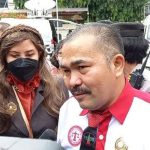 Kamaruddin Bongkar Ada 3 Geng Kepolisian di Kasus Brigadir J, Termasuk Geng Sambo
