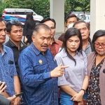 Kuasa Hukum Brigadir J dan Susno Duadji Dicekal dari Acara TV, Kamaruddin: Ada Intervensi