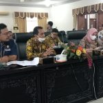 Pedagang Pasar Tanjung Anyar Mojokerto Bakal Direlokasi, Pemkot Tak Jamin Ramai Pembeli