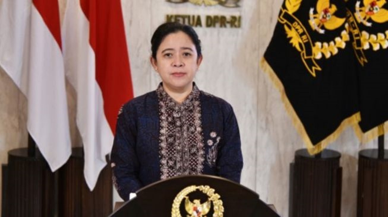 Pengamat : Puan Akan Kalah di Pilpres 2024 Siapapun Pasangannya