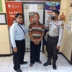 Pelaku Penipuan Jual Beli Tebu di Situbondo, Diringkus Polisi