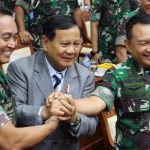 Sekjen Gerindra: Prabowo Capres yang Bisa Atasi Masalah di Bawah Ancaman Perang