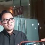 Dalih Presiden Arema Diperiksa soal Tragedi Kanjuruhan: Saya Hanya sebagai Sponsor