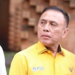 Paguyuban Suporter Timnas Minta Iwan Bule Legawa Mundur dari Ketum PSSI