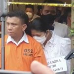 Sidang Pembunuhan Brigadir J, Saksi: Sambo Marah Usai Korban Lapor Putri Ada Wanita Lain