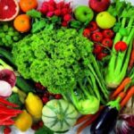 Cara Simpan Sayur Organik, Tahan Seminggu Tetap Segar