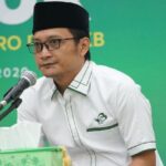 Terkait Tragedi di Stadion Kanjuruhan Malang, Fraksi PKB Usul DPR RI Bentuk Pansus